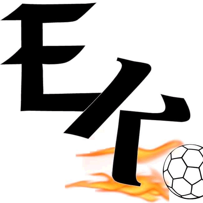 Logo final EK_04.2007_Transparent